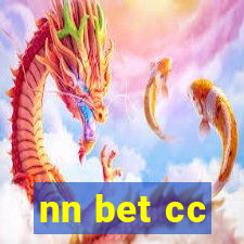 nn bet cc